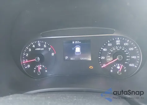 2020 Kia Soul Lx from USA, damaged, VIN KNDJ23AU0L7721402